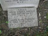 image of grave number 835574